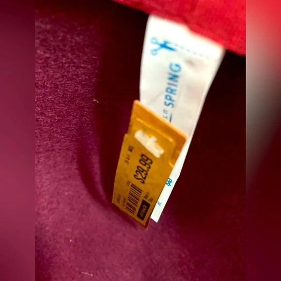 Call It Spring Hat - Picture 10 of 13